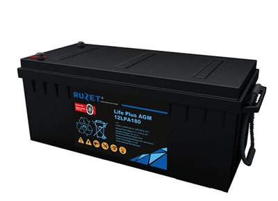 废铅酸电池回收 UPS电池回收